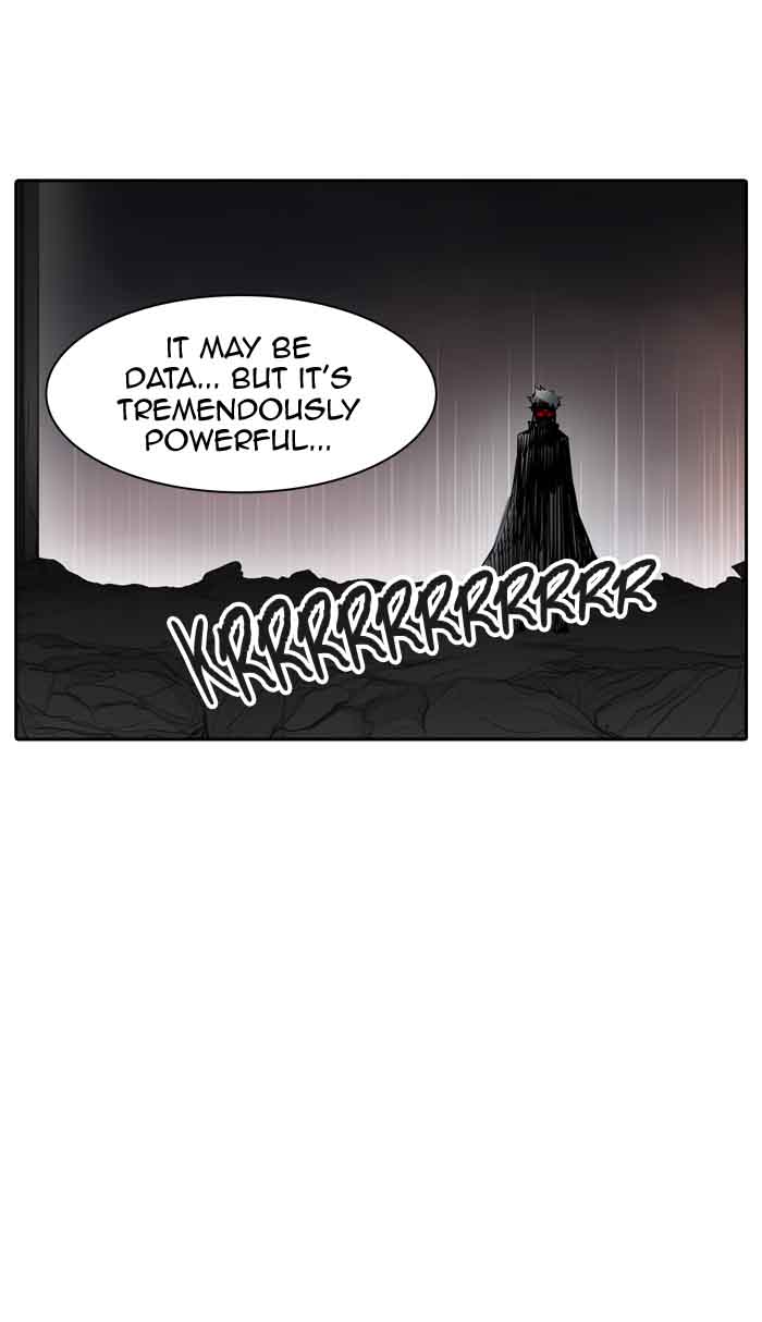 Tower Of God 371 6