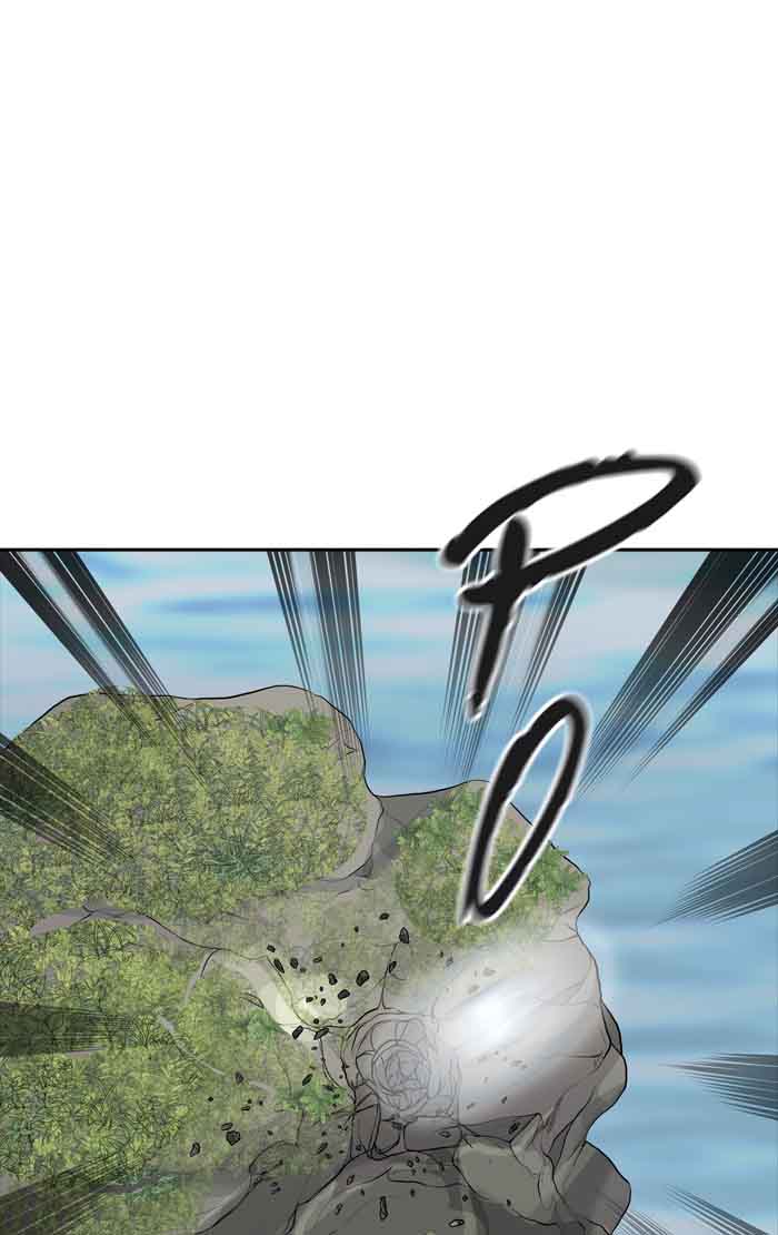 Tower Of God 371 62