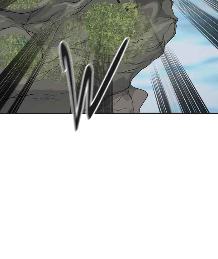 Tower Of God 371 63