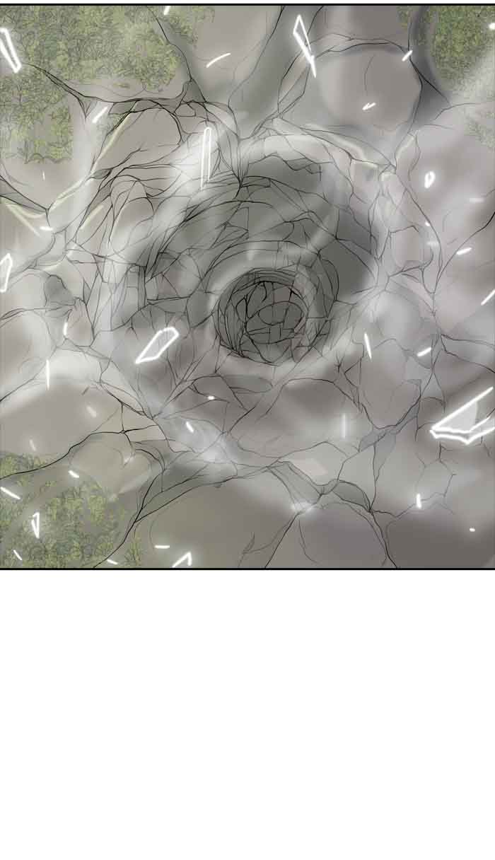 Tower Of God 371 64