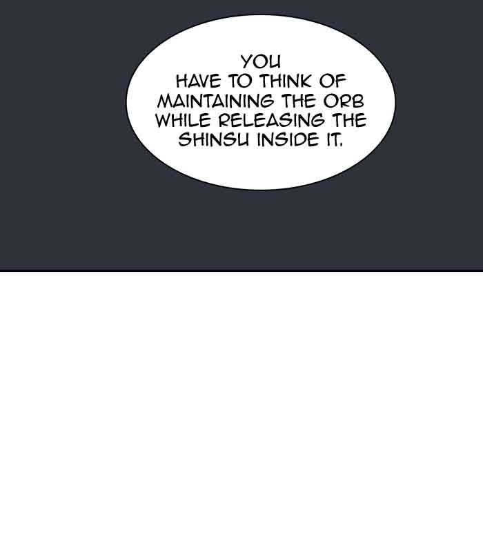 Tower Of God 371 69