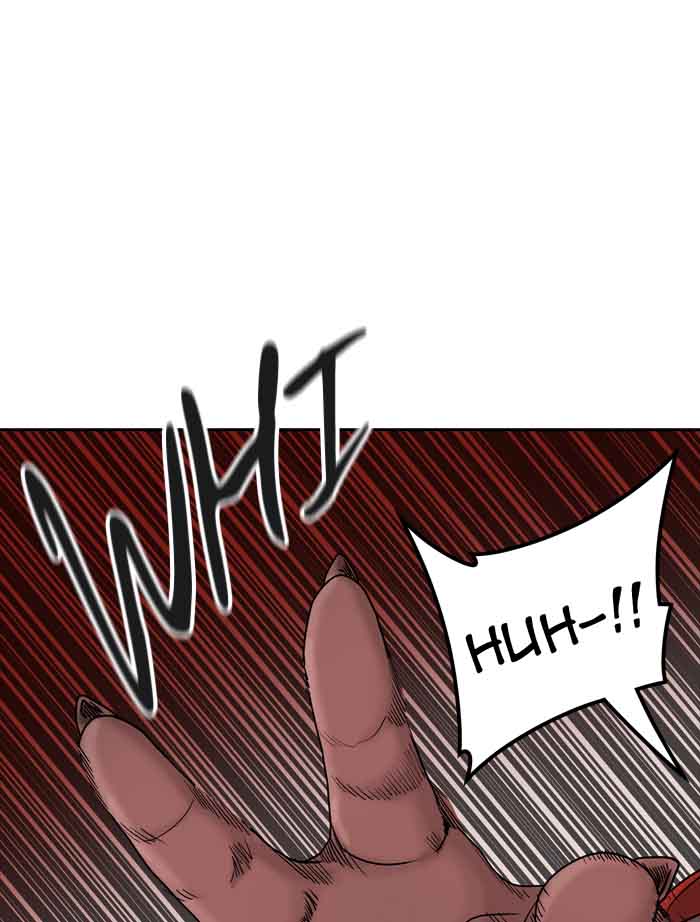 Tower Of God 371 71