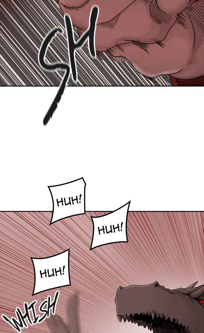 Tower Of God 371 72