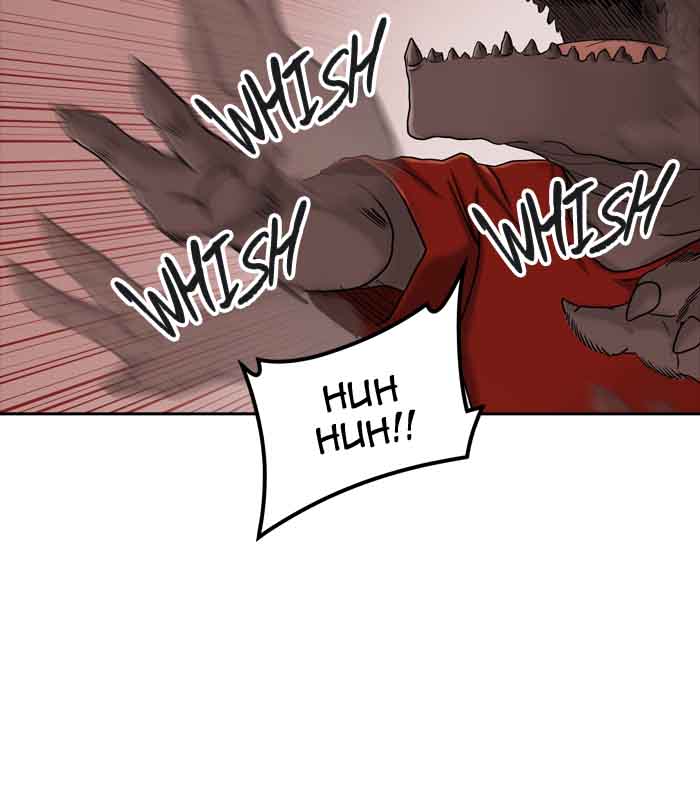 Tower Of God 371 73