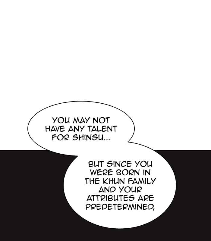 Tower Of God 371 79