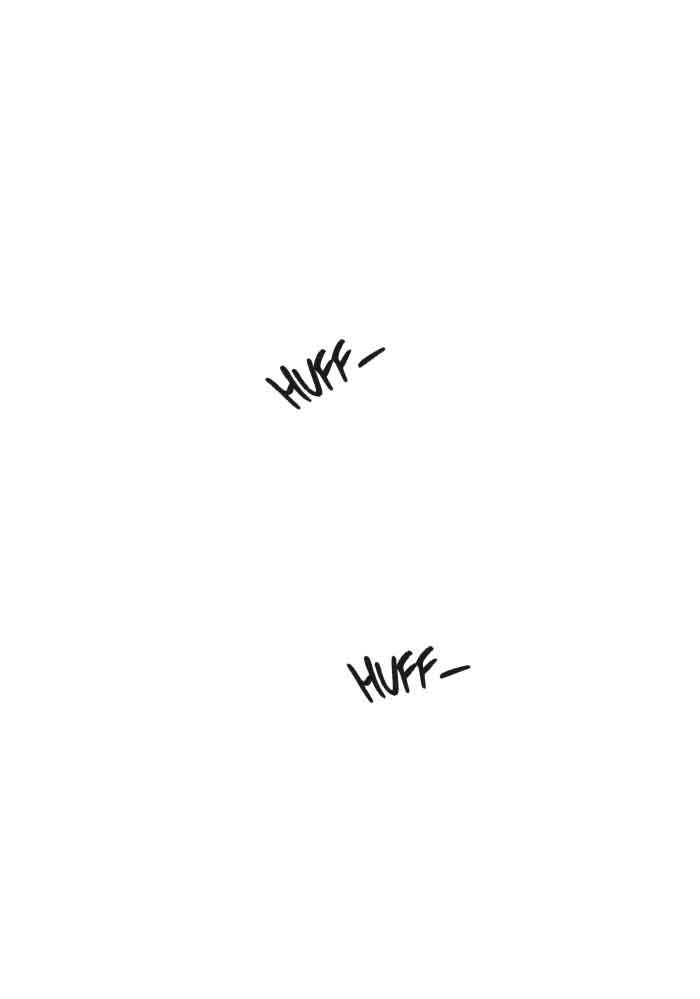 Tower Of God 371 83
