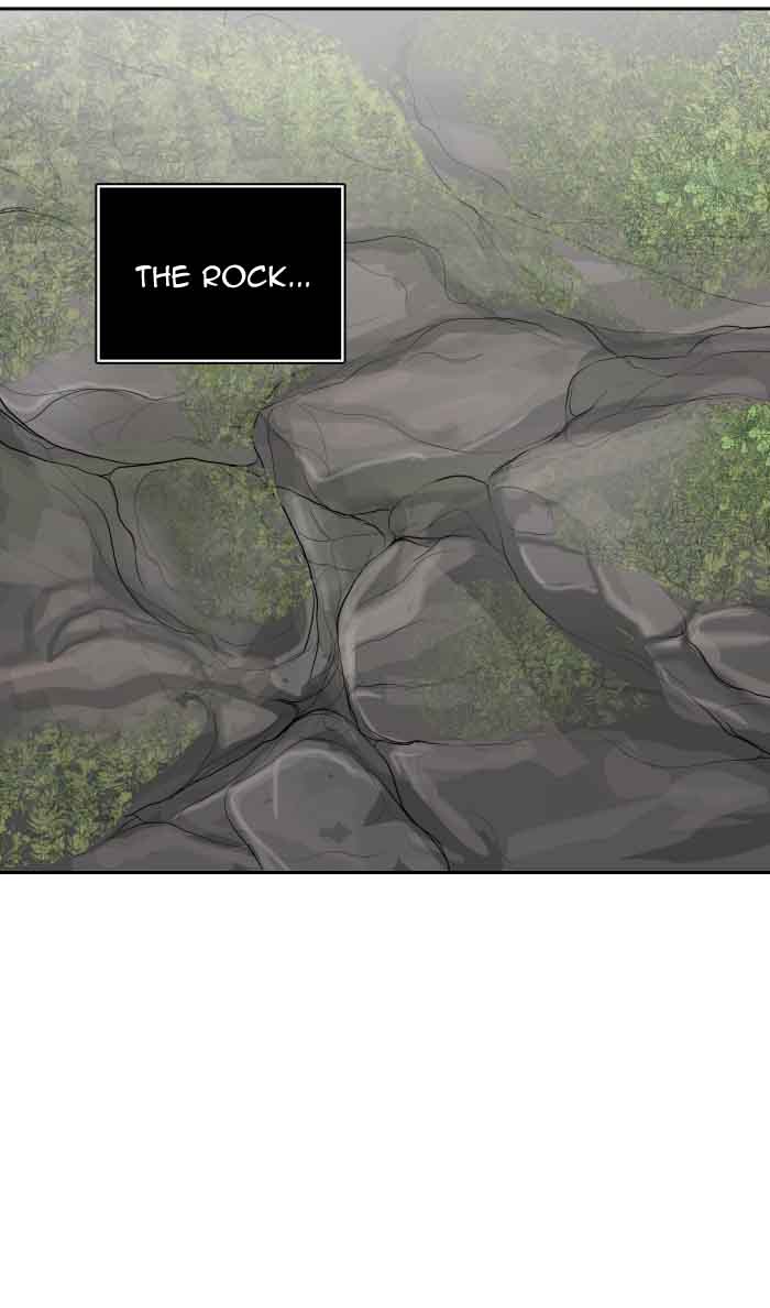 Tower Of God 371 86
