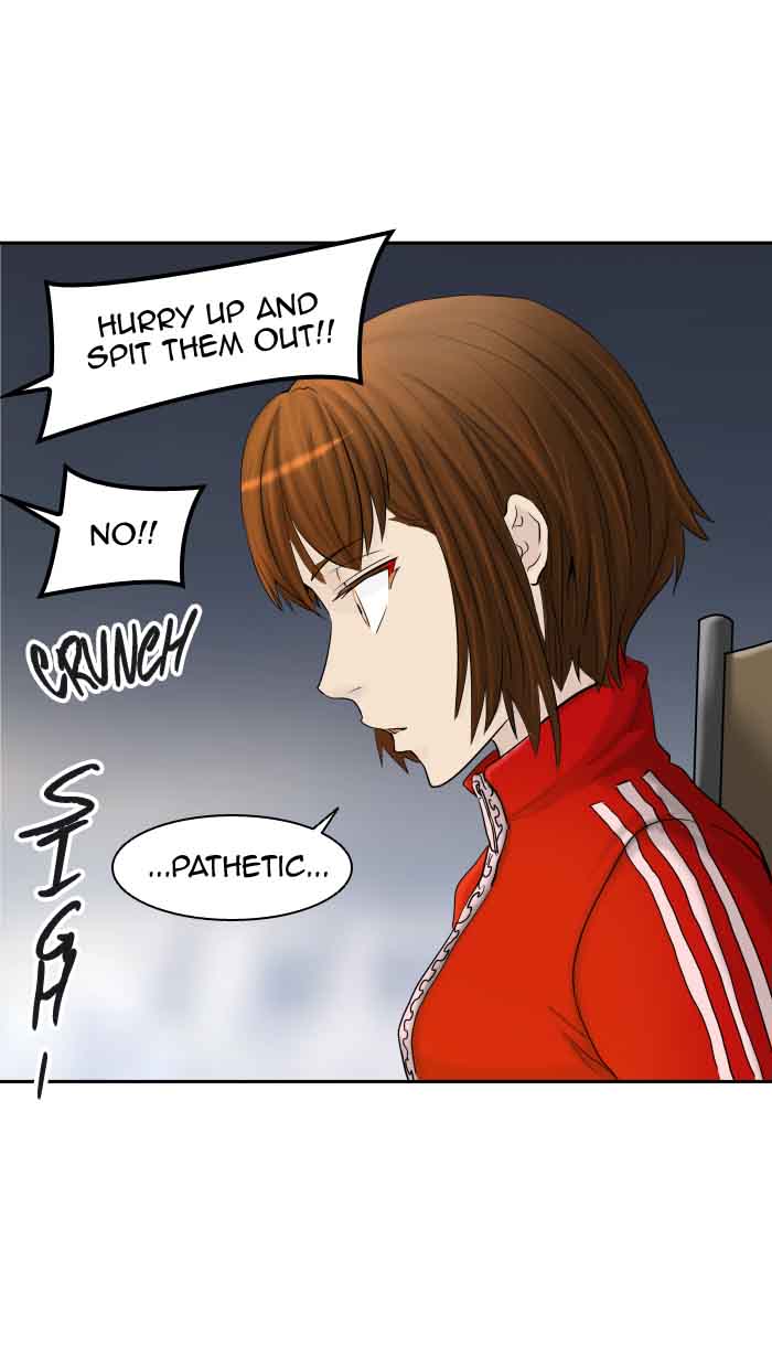 Tower Of God 371 90