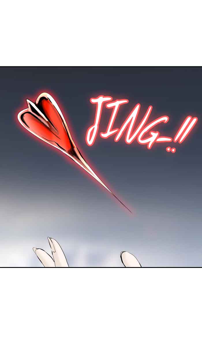 Tower Of God 371 91