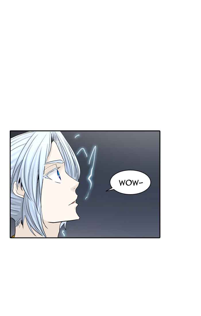 Tower Of God 371 98