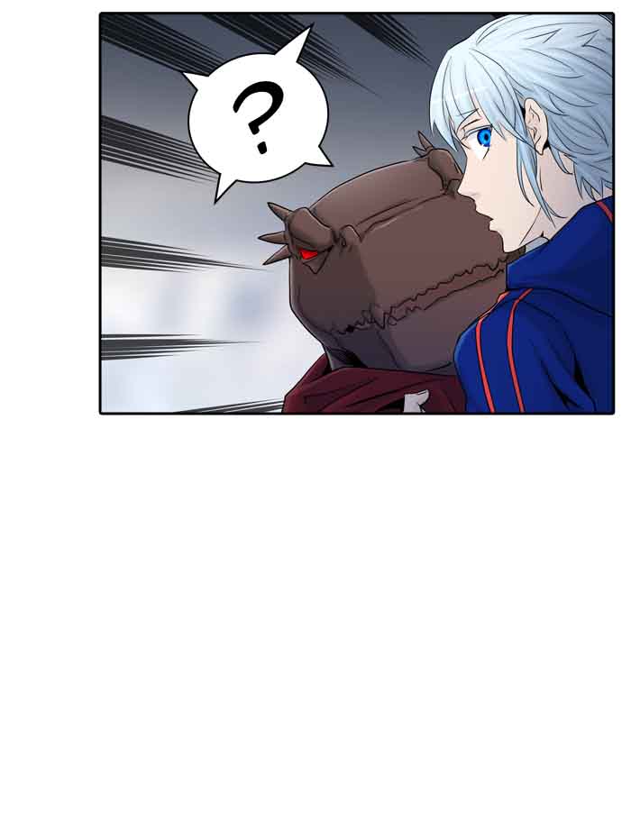 Tower Of God 371 99