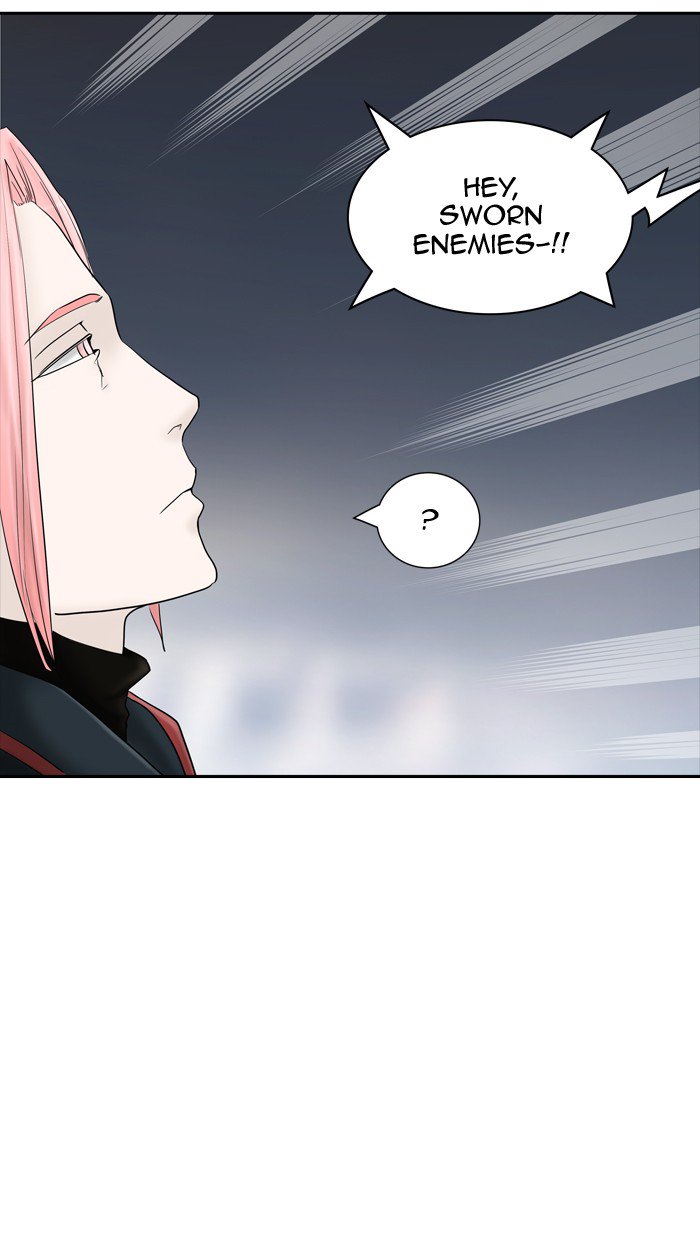 Tower Of God 372 87