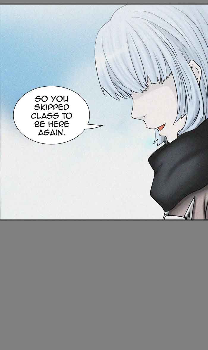 Tower Of God 373 69