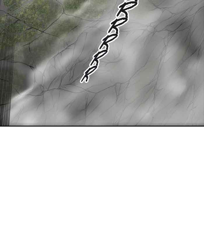 Tower Of God 374 86