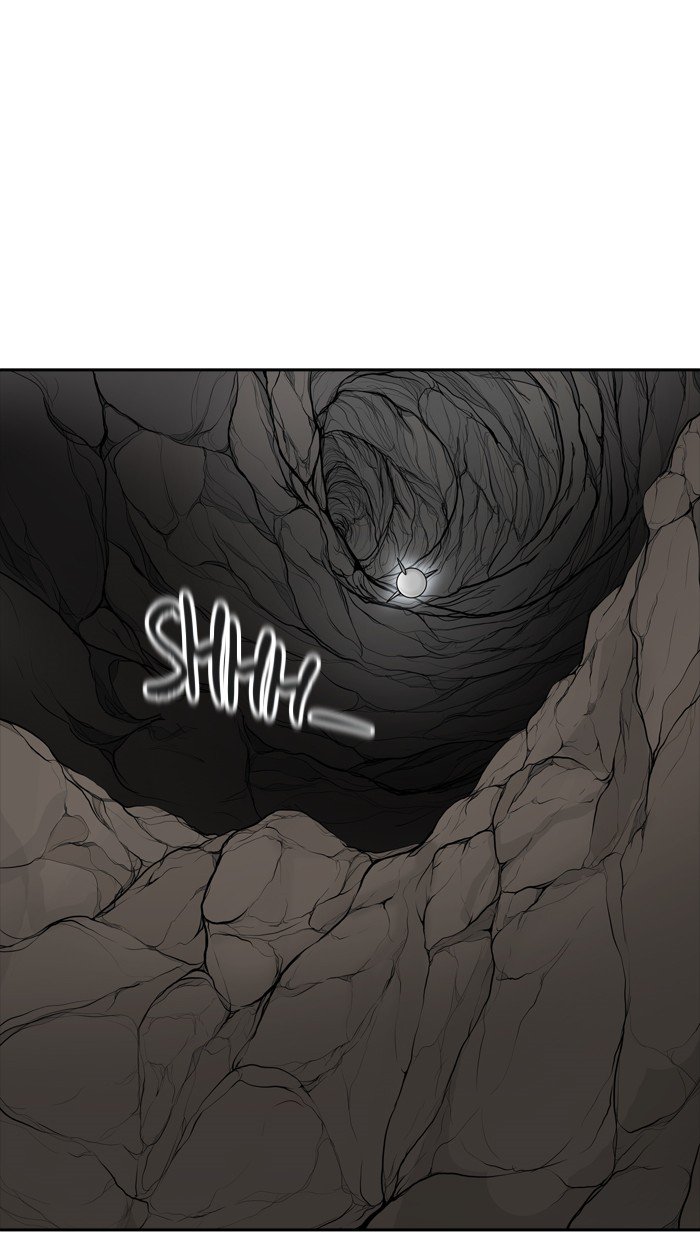 Tower Of God 375 13