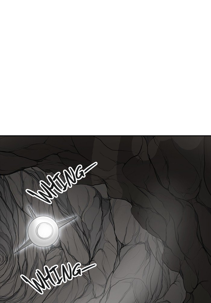 Tower Of God 375 14