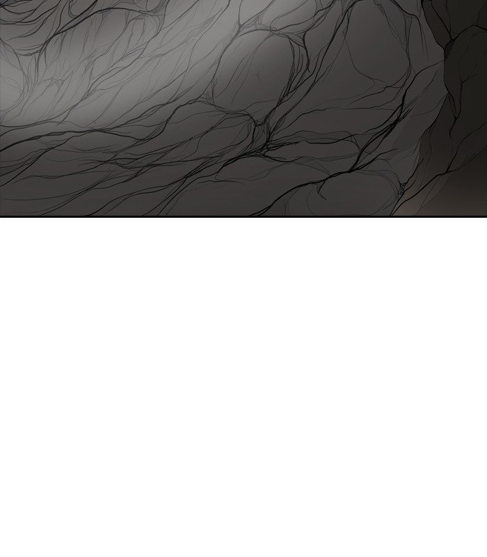 Tower Of God 375 15