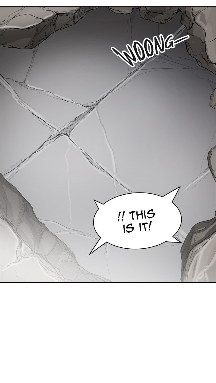 Tower Of God 375 16