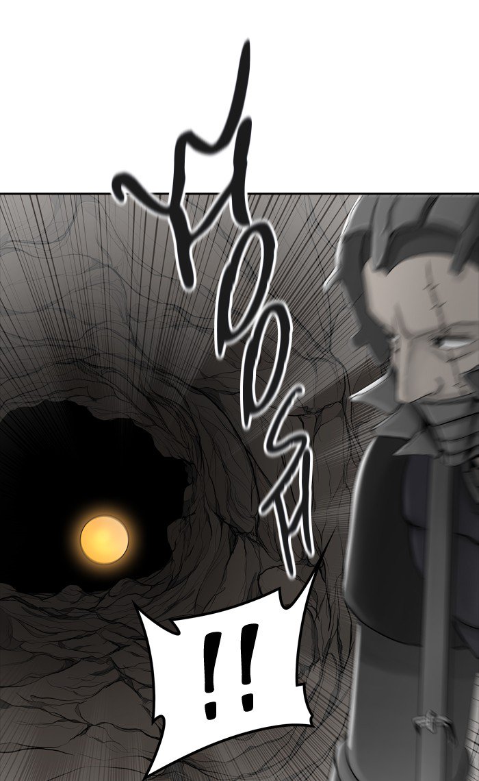 Tower Of God 375 19