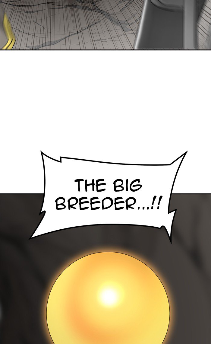 Tower Of God 375 20