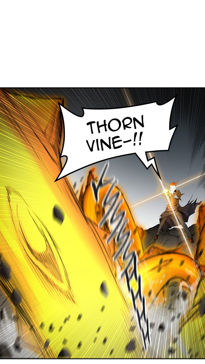 Tower Of God 375 23