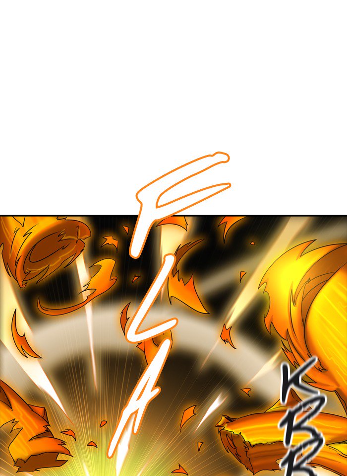 Tower Of God 375 24