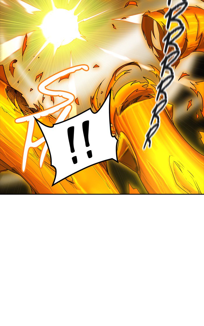 Tower Of God 375 25