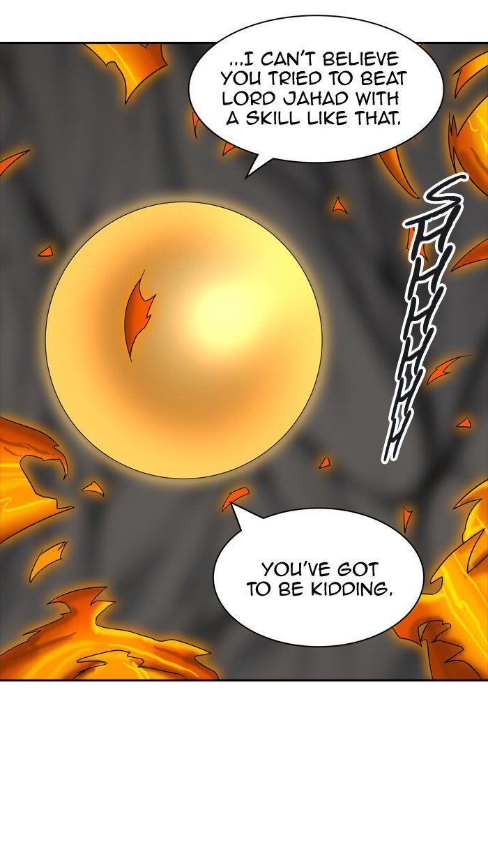 Tower Of God 375 26