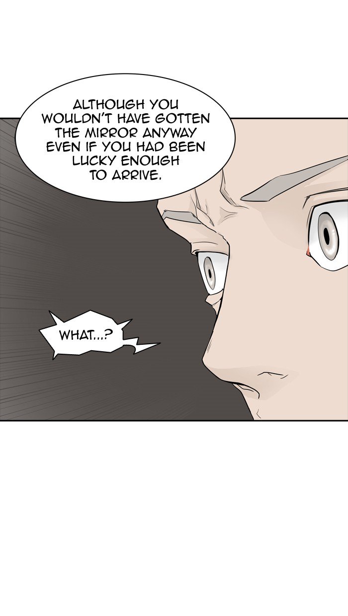 Tower Of God 375 27