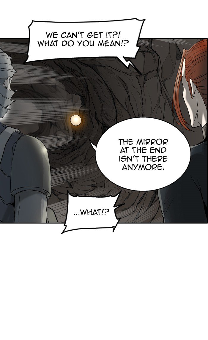 Tower Of God 375 28