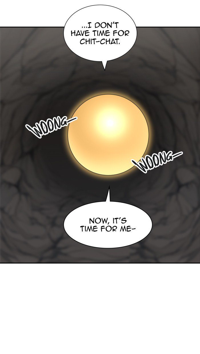 Tower Of God 375 29