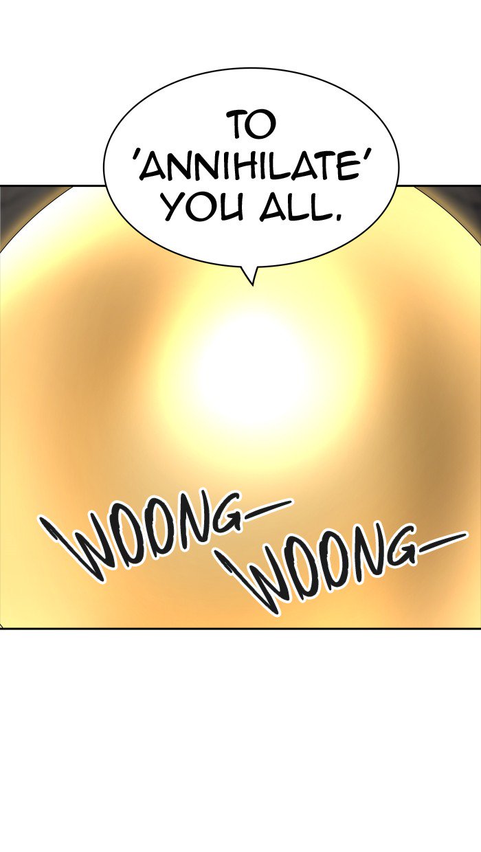 Tower Of God 375 30