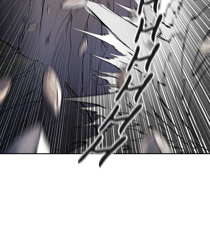 Tower Of God 375 32