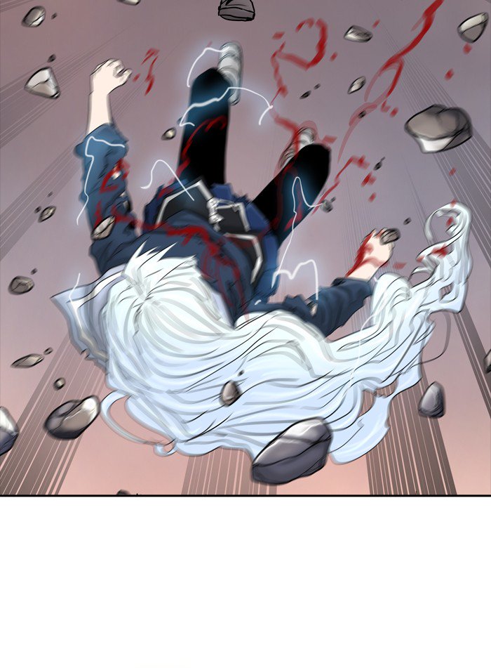 Tower Of God 375 35