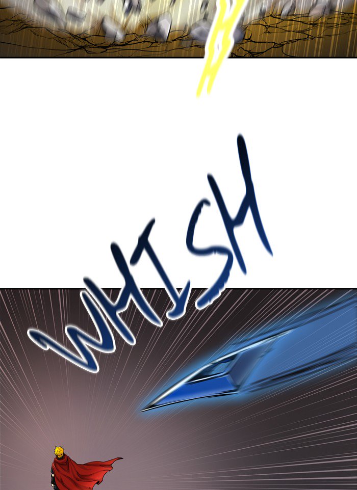 Tower Of God 375 37