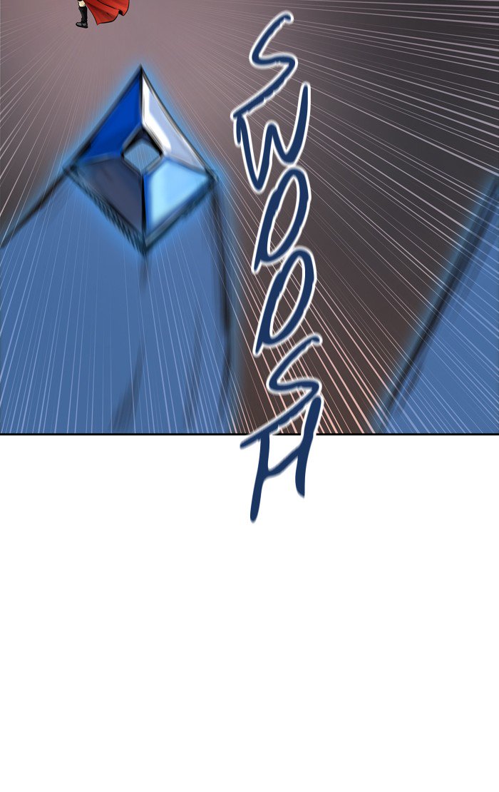 Tower Of God 375 38