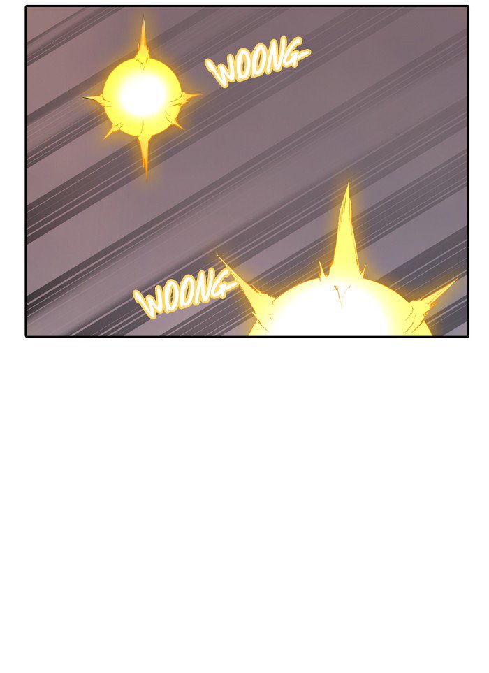 Tower Of God 375 39