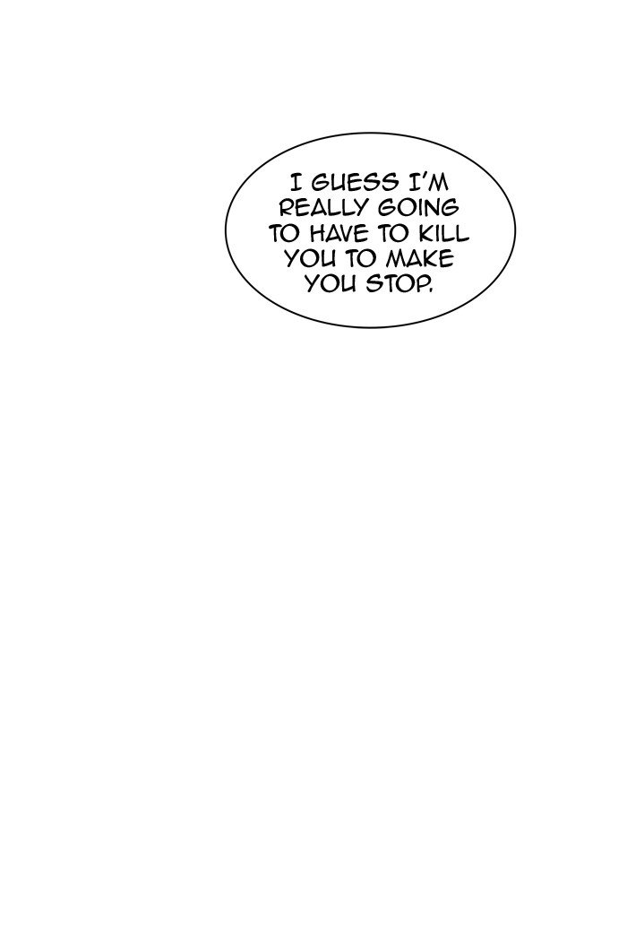 Tower Of God 375 4