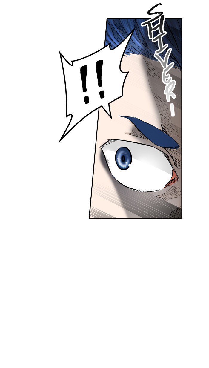 Tower Of God 375 44
