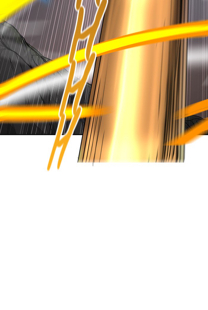 Tower Of God 375 46