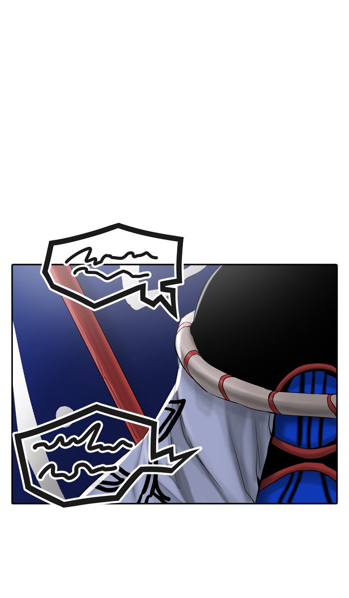 Tower Of God 375 50