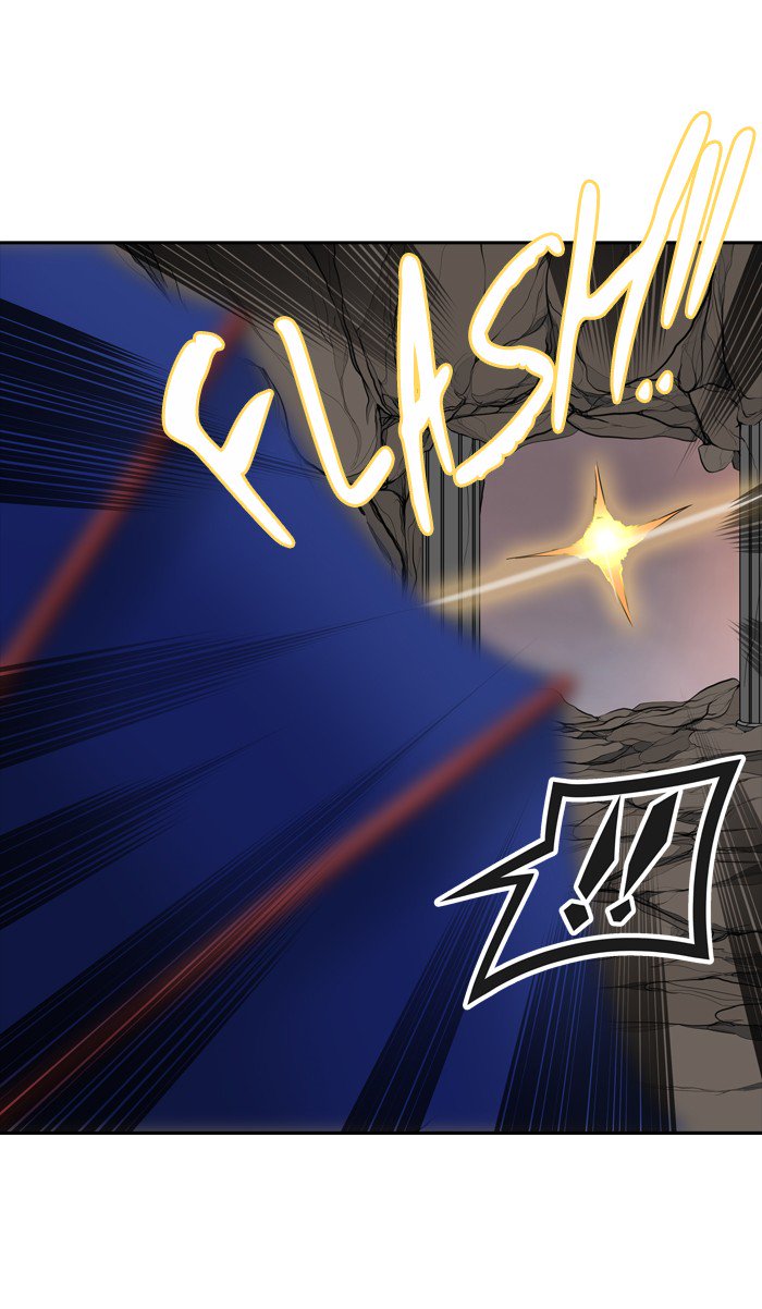 Tower Of God 375 51