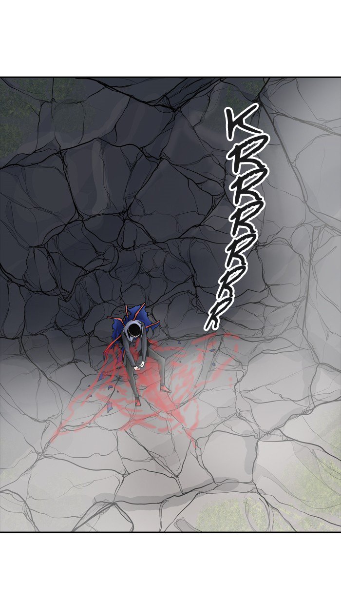 Tower Of God 375 55