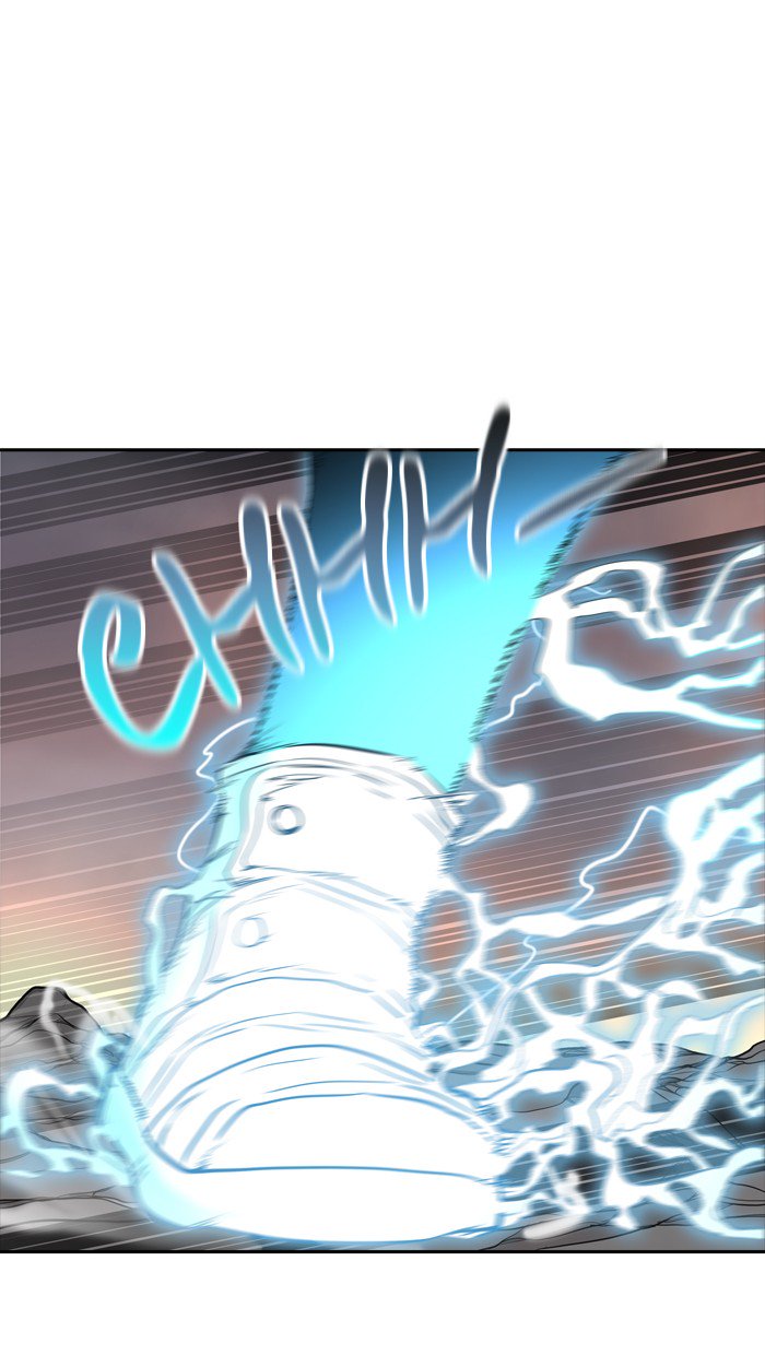 Tower Of God 375 56