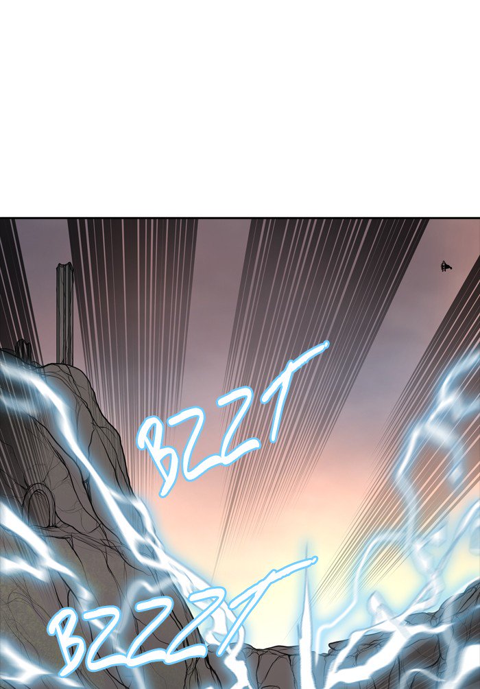 Tower Of God 375 57