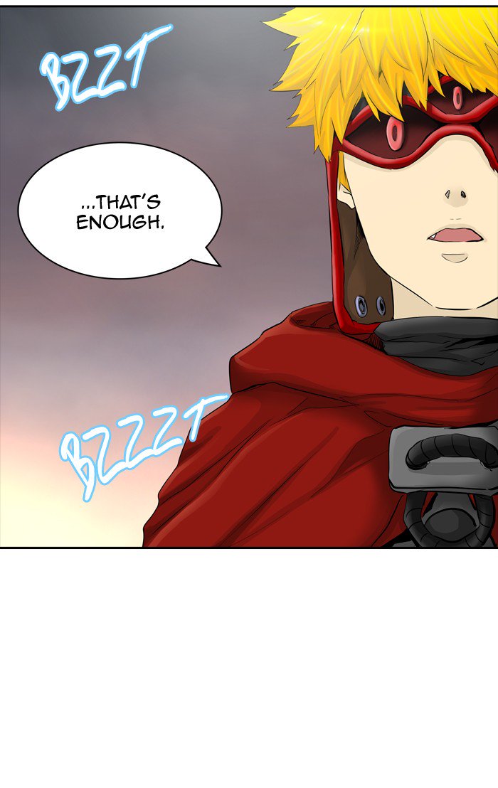 Tower Of God 375 59