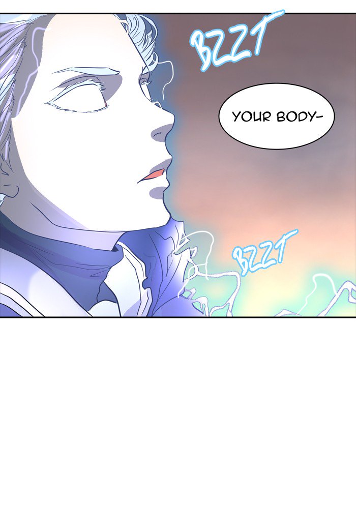 Tower Of God 375 60