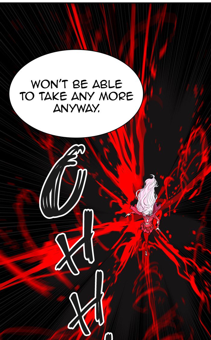 Tower Of God 375 61