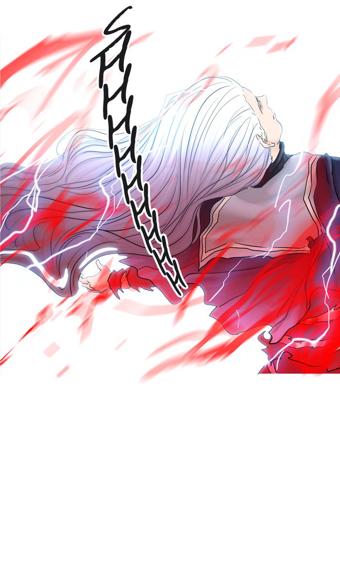 Tower Of God 375 63