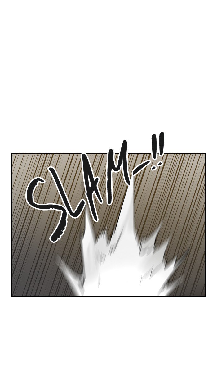 Tower Of God 375 65